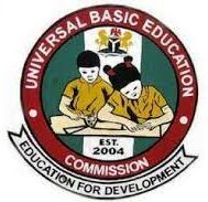 subeb jigawa