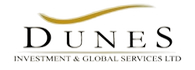 dunesinvest