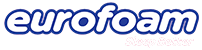 eurofoam