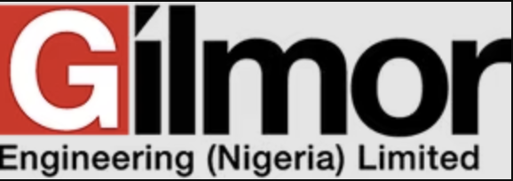 gilmore construction