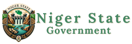 niger state