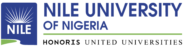 nile university