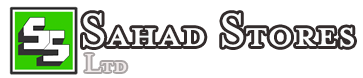 sahad stores