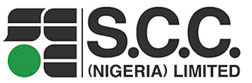 scc